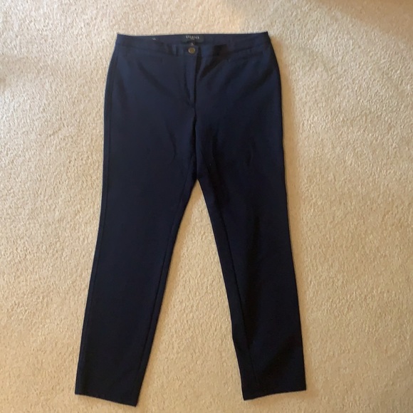 Talbots Pants - Talbots Slacks
